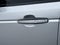 2019 Land Rover Range Rover Sport HST