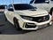 2021 Honda Civic Type R Touring