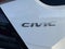 2021 Honda Civic Type R Touring