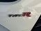 2021 Honda Civic Type R Touring