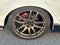 2021 Honda Civic Type R Touring