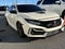 2021 Honda Civic Type R Touring