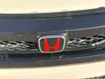 2021 Honda Civic Type R Touring