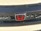 2021 Honda Civic Type R Touring