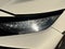 2021 Honda Civic Type R Touring