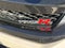 2021 Honda Civic Type R Touring