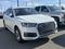 2017 Audi Q7 Premium