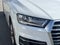 2017 Audi Q7 Premium