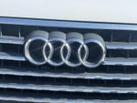 2017 Audi Q7 Premium