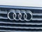 2017 Audi Q7 Premium