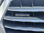 2017 Audi Q7 Premium