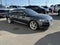 2018 Audi A5 Sportback Premium Plus
