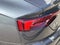 2018 Audi A5 Sportback Premium Plus