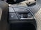 2023 Audi A5 Sportback S line Premium Plus