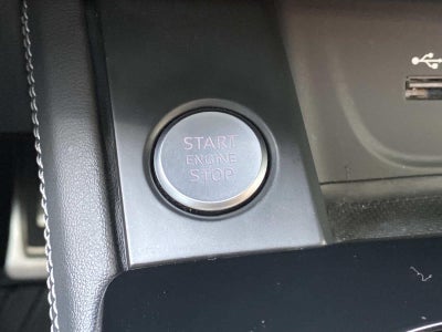 2023 Audi A5 Sportback S line Premium Plus