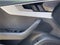 2023 Audi A5 Sportback S line Premium Plus