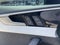 2023 Audi A5 Sportback S line Premium Plus
