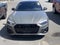 2023 Audi A5 Sportback S line Premium Plus
