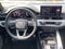 2023 Audi A5 Sportback S line Premium Plus