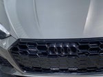 2023 Audi A5 Sportback S line Premium Plus