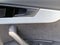 2023 Audi A5 Sportback S line Premium Plus