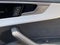 2023 Audi A5 Sportback S line Premium Plus
