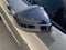 2023 Audi A5 Sportback S line Premium Plus
