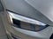 2023 Audi A5 Sportback S line Premium Plus