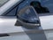 2023 Audi A5 Sportback S line Premium Plus
