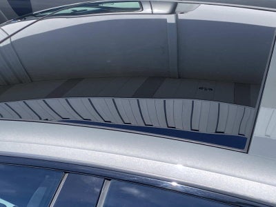 2023 Audi A5 Sportback S line Premium Plus