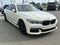 2016 BMW 7 Series 750i