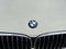 2016 BMW 7 Series 750i