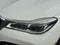 2016 BMW 7 Series 750i