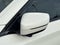 2016 BMW 7 Series 750i