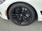 2016 BMW 7 Series 750i