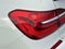 2016 BMW 7 Series 750i