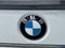 2016 BMW 7 Series 750i