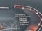 2020 BMW 8 Series M850i xDrive