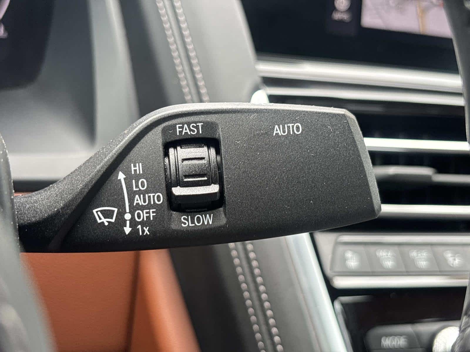 2020 BMW 8 Series M850i xDrive