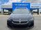 2020 BMW 8 Series M850i xDrive