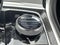 2020 BMW 8 Series M850i xDrive