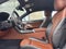 2020 BMW 8 Series M850i xDrive