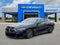 2020 BMW 8 Series M850i xDrive
