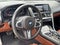 2020 BMW 8 Series M850i xDrive