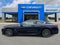 2020 BMW 8 Series M850i xDrive