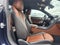 2020 BMW 8 Series M850i xDrive