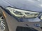 2020 BMW 8 Series M850i xDrive