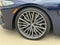 2020 BMW 8 Series M850i xDrive