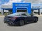 2020 BMW 8 Series M850i xDrive