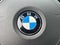 2020 BMW 8 Series M850i xDrive